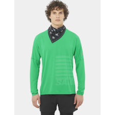 Salomon Sense Aero Graphic D férfi póló