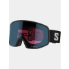 Salomon Sentry Pro Sigma Photochromic D