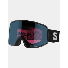 Salomon Sentry Pro Sigma Photochromic D sífelszerelés