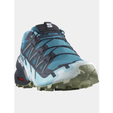 Salomon Speedcross 6  D