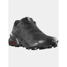Salomon Speedcross 6 Wide D férfi cipő