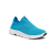 Salomon Sportcipő Reelax Moc 5.0 412771 00 27 Kék