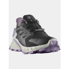 Salomon Supercross 4 Gtx W D