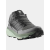 Salomon Thundercross D