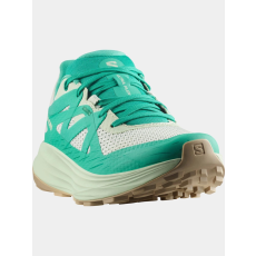 Salomon Ultra Flow D