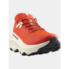 Salomon Ultra Glide 3 D