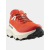 Salomon Ultra Glide 3 D