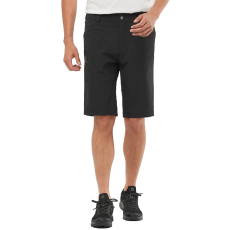 Salomon Wayfarer Shorts M rövidnadrág - short D