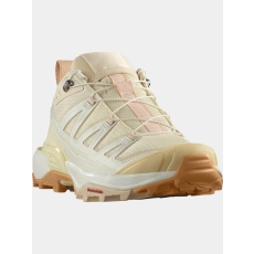Salomon X Ultra 360 Edge  D