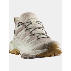 Salomon X Ultra 360 Edge Gore-Tex D
