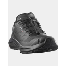 Salomon Xa Meta Made In France D