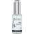 SALOOS 100% Squalane 20 ml