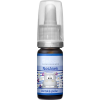 SALOOS Arcolaj, 10 ml