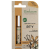 SALOOS Bio Hidratáló ajakszérum - Vanília 7 ml