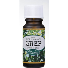 SALOOS Grep 10 ml illóolaj