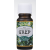 SALOOS Grep 10 ml (7119018)