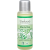 SALOOS Hidrofil sminklemosó olaj Citromfű 50 ml