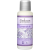 SALOOS Hidrofil sminklemosó olaj Levendula 50 ml