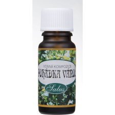 SALOOS Karácsonyi mese 10 ml (7319018) illóolaj