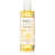 SALOOS Make-up Removal Oil Neutral tisztító és sminklemosó olaj 200 ml