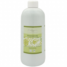  Saloos növényi masszázsolaj - Szőlő Kiszerelés: 500 ml masszázskrémek, masszázsolajok