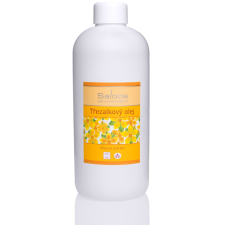  SALOOS orbáncfű olaj - gyógynövény kivonat Kiszerelés: 500 ml masszázskrémek, masszázsolajok
