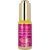 SALOOS Royal Care Argán és Fügekaktusz - Rózsa (20 ml)