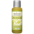SALOOS Sárgabarackolaj 50 ml