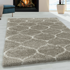 SALSA BEIGE 200 X 290 lakástextília
