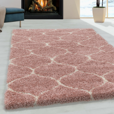 SALSA ROSE 80 X 250 lakástextília