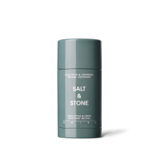 Salt &amp; Stone Salt & Stone - Eukaliptusz & cédrusfa dezodor dezodor