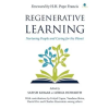 Salt Desert Media Group Ltd. (SDMG) Regenerative Learning | Satish Kumar