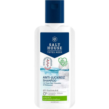 Salt House Sampon viszketés ellen 250 ml sampon