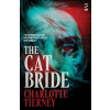 Salt Publishing The Cat Bride | Charlotte Tierney
