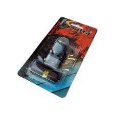 Salta Bírói síp fogvédővel SALTA fitness eszköz