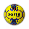 Salta Focilabda, futsal labda 58 cm – Salta School Sala