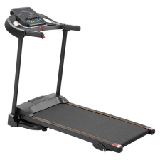 Salta Futópad 8050T, 1,5 LE Salta futópad