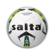 Salta Futsal labda – 58 cm, beltéri edzéshez – Salta Training Sala futball felszerelés