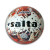 Salta Hyperion futball labda, 5-ös méret, Salta