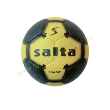 Salta Kézilabda Salta CHAMP III (3-mas méret) Férfi méret kézilabda