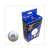 Salta Pingpong labda SALTA standard 6db-os