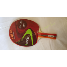 Salta Pingpong ütő Racket SALTA asztalitenisz