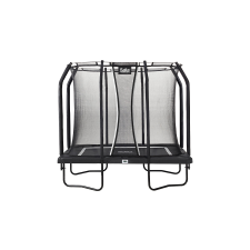 Salta Premium Black Edition Trambulin 153 x 214 cm trambulin szett