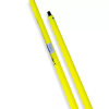 Salta Taktikai rúd, koordinációs rúd 160 cm, 2 részes – Salta
