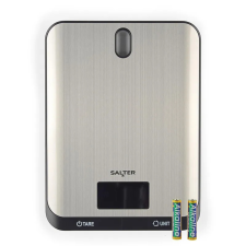Salter 673BF konyhai mérleg