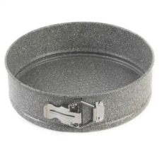  SALTER Marblestone Tortaforma - 24cm sütés és főzés