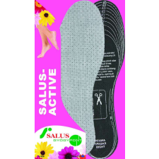  SALUS Aktive méretre vágható nedvszívó talpbetét gyógyászati segédeszköz