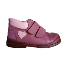 Salus F68 Prémium Flexi gyermekcipő 24-30