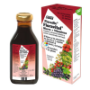  Salus Floradix® Floravital