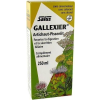 Salus Floradix Ga-lexír emésztést segítő étrend-kiegészítő 250 ml